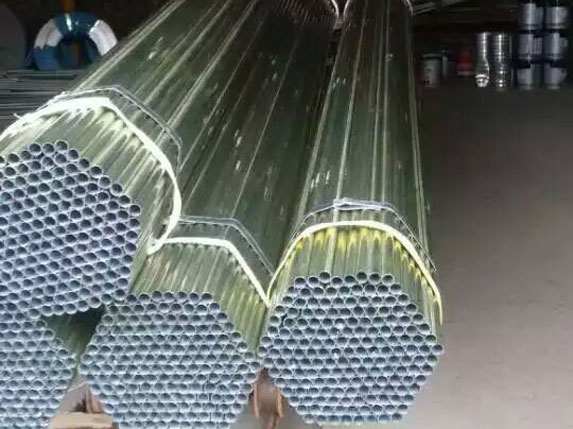 大棚管圖片