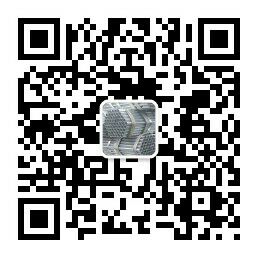 大邱莊鋼材價格公眾號 
